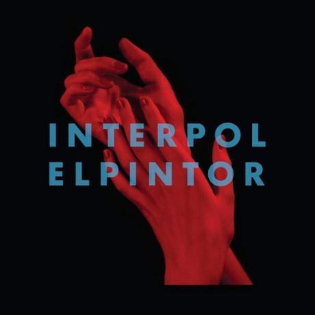 interpol 620x620 INTERPOLS EL PINTOR