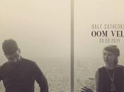 There’s Nothing Dislike About Salt Cathedral [stream]