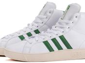 Mark McNairy Addidas Monte Carlo 84-Lab