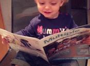 Catching Multiple News 247/365