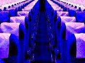 …Get Uncomfortable