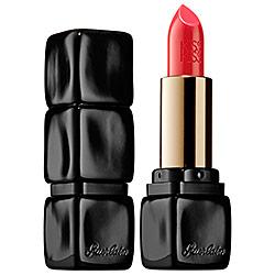 Guerlain - Kiss Kiss Shaping Cream Lip Colour