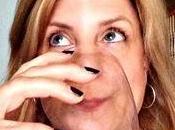 Rach from “RachRiot” Issues