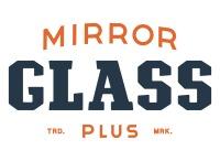 mirror-glass-pluss