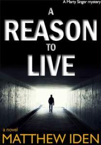 A reason to live