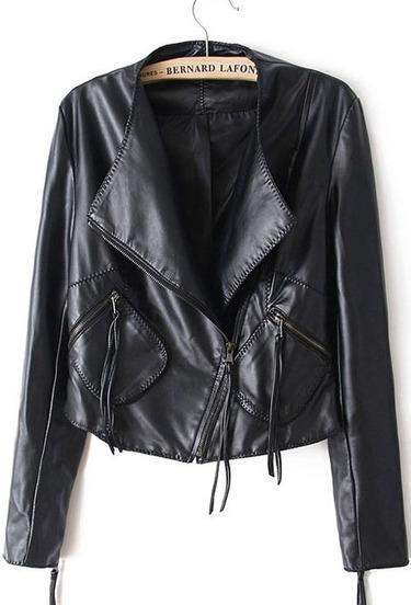 SheInside Labor Day Sale