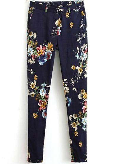 SheInside Labor Day Sale SheInside Labor Day Sale