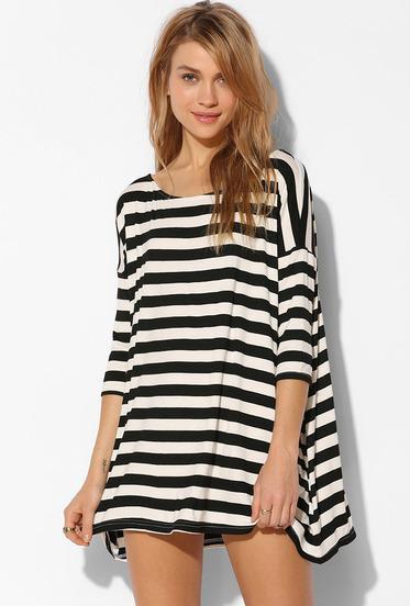 SheInside Labor Day Sale