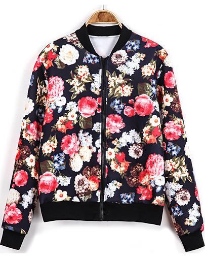 SheInside Labor Day Sale SheInside Labor Day Sale