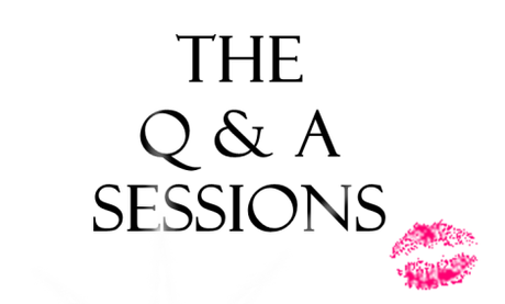 The Q & A Sessions