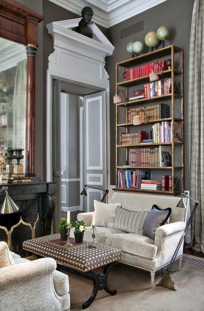 50 Favorites for Friday #143