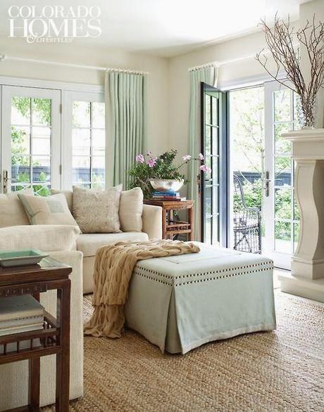 50 Favorites for Friday #143