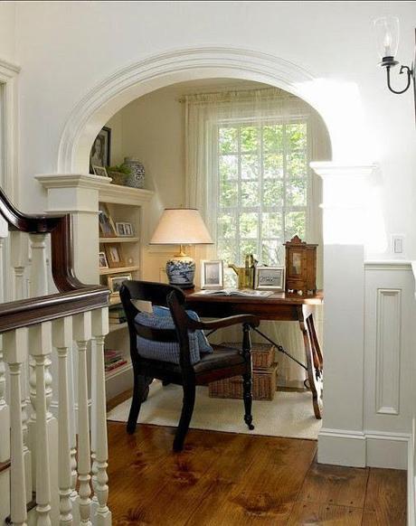 50 Favorites for Friday #143