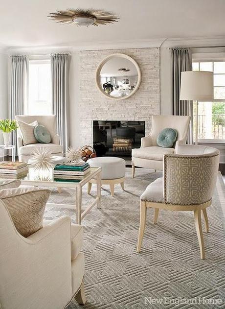 50 Favorites for Friday #143