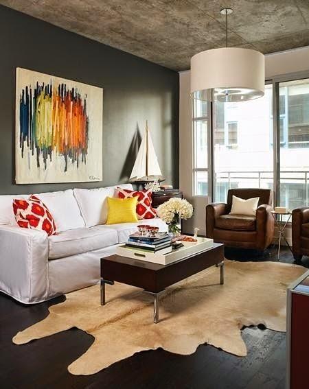 50 Favorites for Friday #143