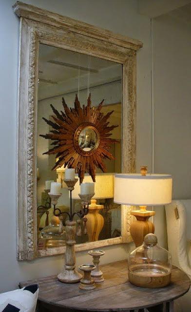 50 Favorites for Friday #143