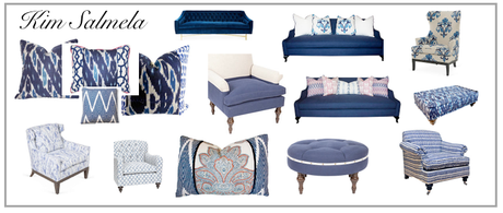 50 Favorites for Friday #143