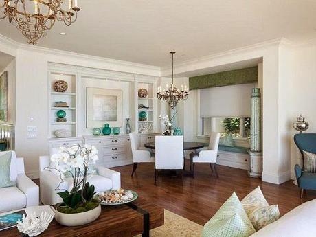 50 Favorites for Friday #143