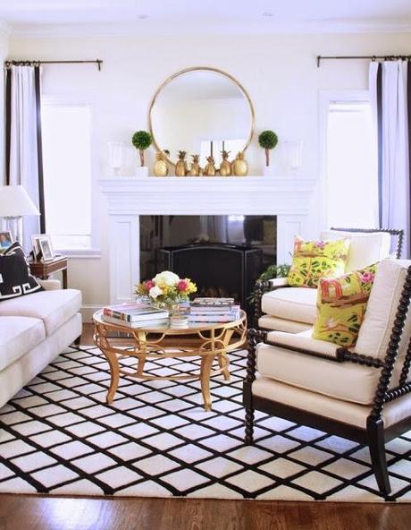 50 Favorites for Friday #143