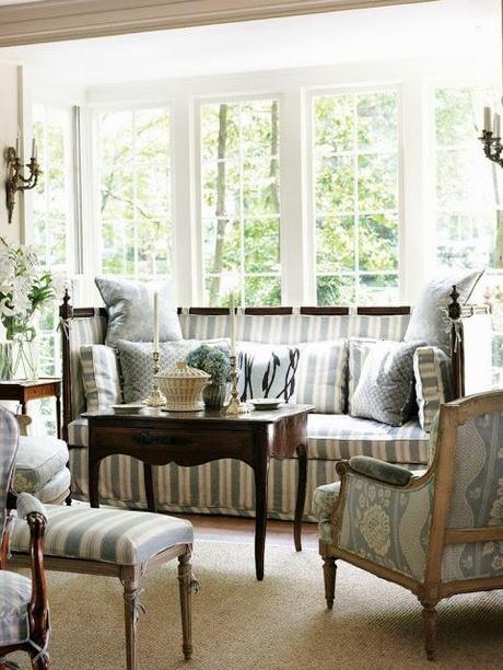 50 Favorites for Friday #143