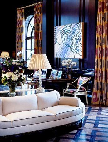 50 Favorites for Friday #143