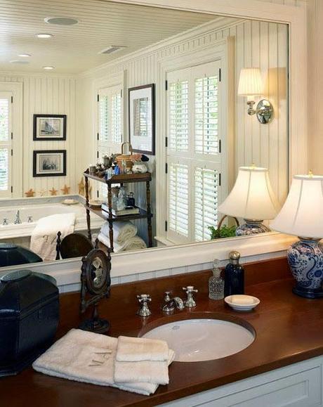 50 Favorites for Friday #143