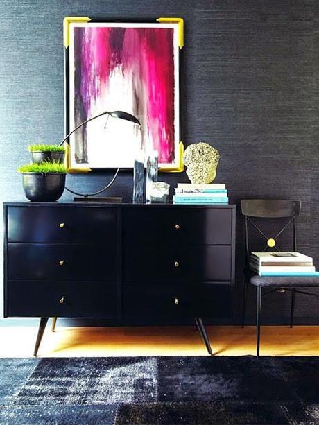 50 Favorites for Friday #143