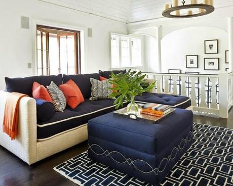 50 Favorites for Friday #143