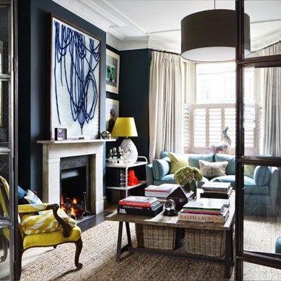 50 Favorites for Friday #143