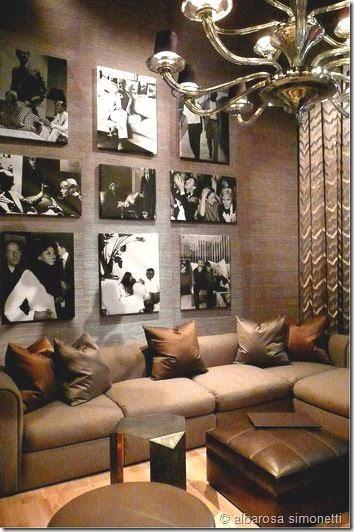 50 Favorites for Friday #143