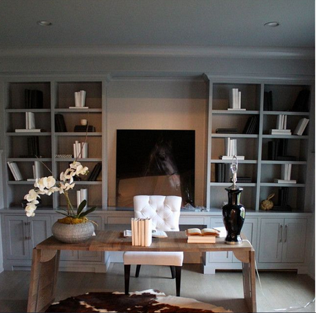 50 Favorites for Friday #143