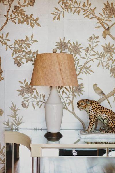 50 Favorites for Friday #143