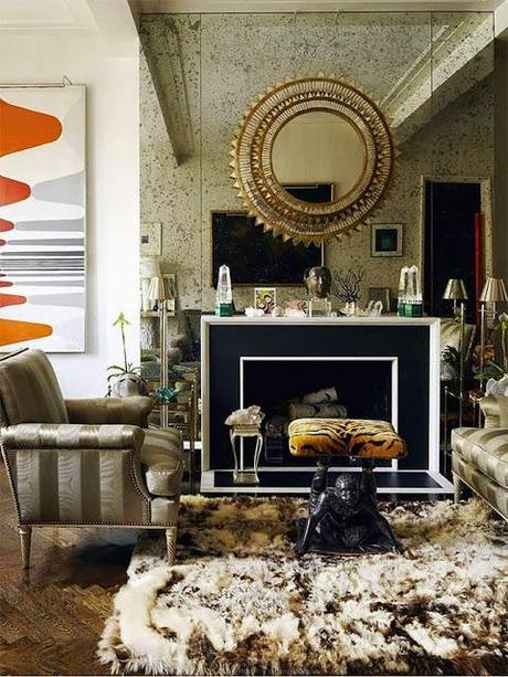 50 Favorites for Friday #143