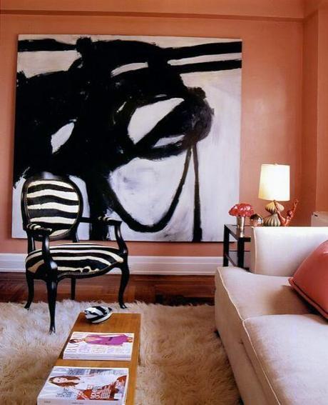 50 Favorites for Friday #143