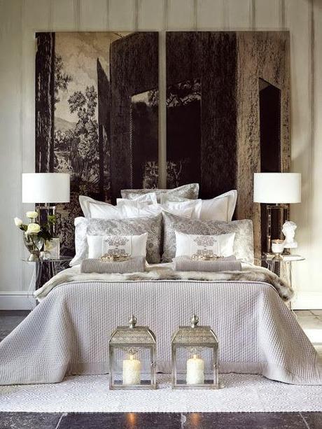 50 Favorites for Friday #143