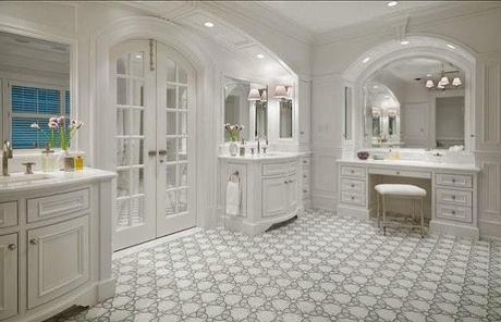 50 Favorites for Friday #143