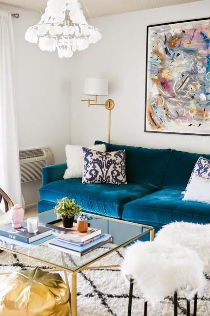 50 Favorites for Friday #143