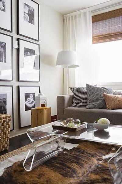 50 Favorites for Friday #143