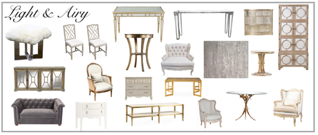 50 Favorites for Friday #143