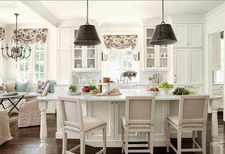 50 Favorites for Friday #143