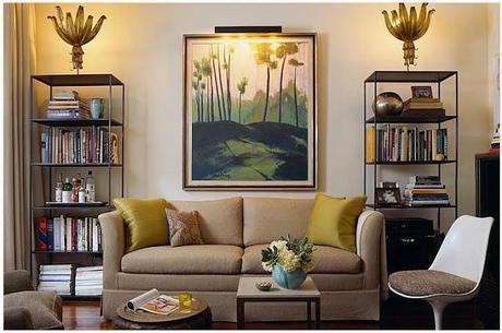 50 Favorites for Friday #143