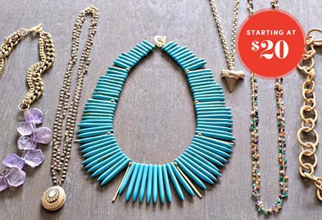 50 Favorites for Friday #143