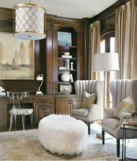 50 Favorites for Friday #143