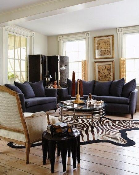 50 Favorites for Friday #143