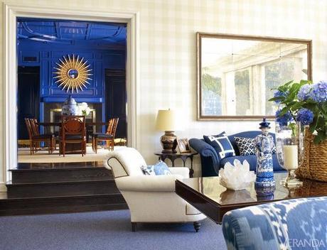 50 Favorites for Friday #143