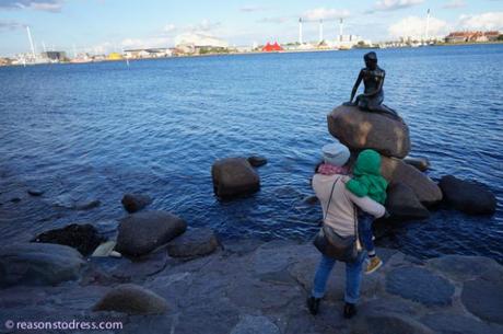 places to go with kids in copenhagen, what to do in copenhagen, what to see in copenhagen, expat blogger, expat mom blogger,#expat,#expatmom, travel blogger, mom travel blogger, traveling with kids, traveling mom, where to go with kids in europe, what to see in europe with kids, children in europe, vacationing with family, finding and keeping mom friends, kastellat in copenhagen, kastellat, parks in copenhagen, playgrounds in copenhagen