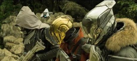 destiny-live-action