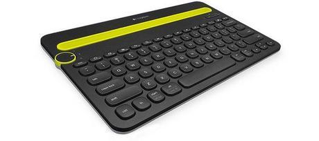 logitech-bluetooth-keyboard-k480-2