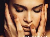 Letitia Herord Fernando Gomez L’officiel Ukraine