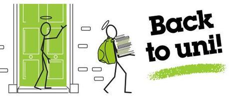 Ecotopia Back to Uni Kits for Zero Waste Week backtouni